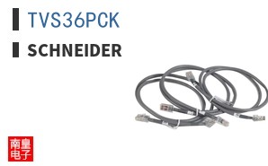 TVS36PCK