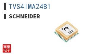 TVS4IMA24B1