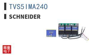 TVS5IMA24O