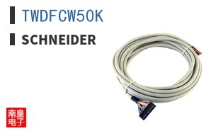 TWDFCW50K