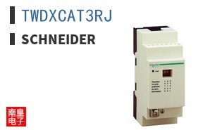 TWDXCAT3RJ