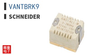 VANTBRK9
