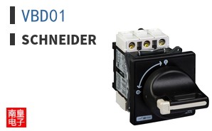 VBD01