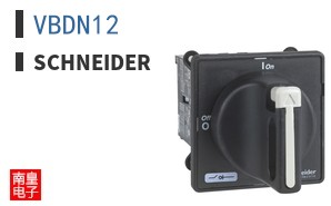 VBDN12