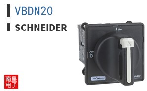 VBDN20