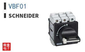 VBF01