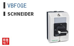 VBF0GE