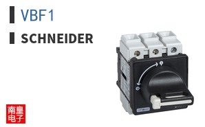 VBF1