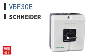 VBF3GE