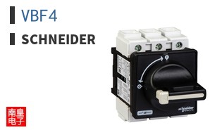 VBF4