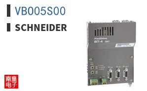 VBO05S00