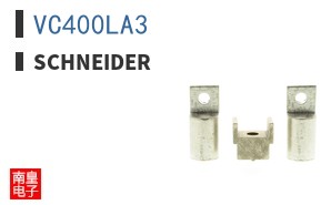 VC400LA3