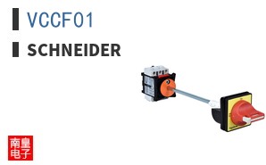 VCCF01