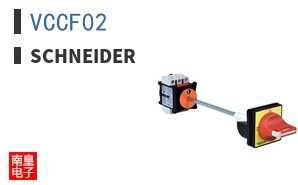 VCCF02