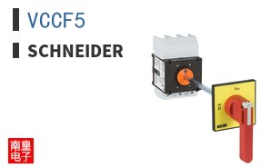 VCCF5