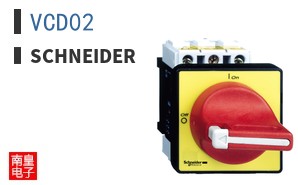 VCD02