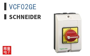 VCF02GE