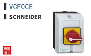 VCF0GE