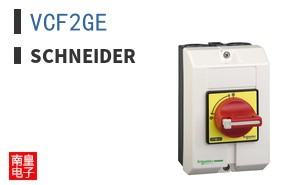 VCF2GE