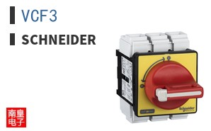VCF3