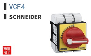 VCF4