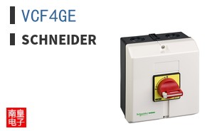 VCF4GE