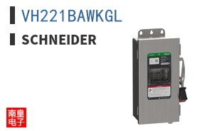 VH221BAWKGL