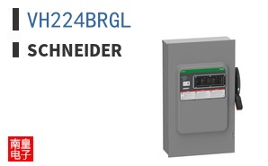 VH224BRGL