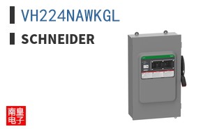 VH224NAWKGL