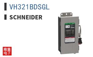 VH321BDSGL