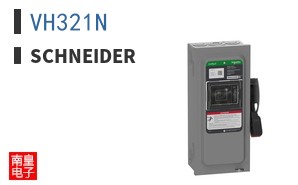 VH321N
