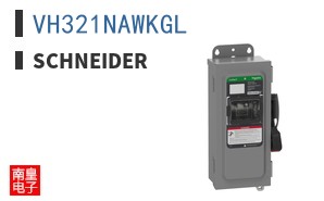 VH321NAWKGL