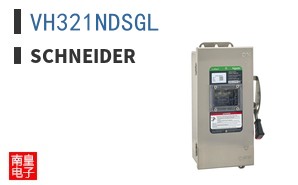 VH321NDSGL