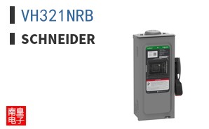 VH321NRB