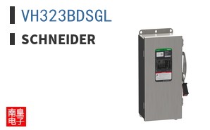 VH323BDSGL