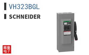 VH323BGL