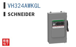 VH324AWKGL
