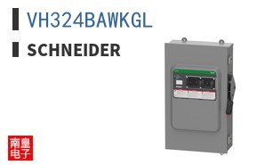 VH324BAWKGL