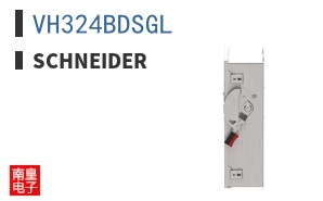 VH324BDSGL