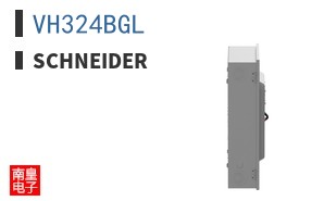 VH324BGL