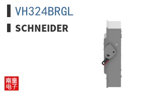VH324BRGL