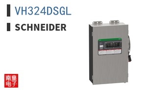 VH324DSGL