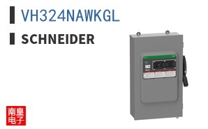 VH324NAWKGL