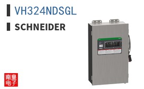 VH324NDSGL