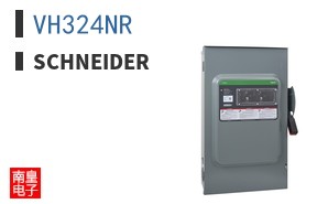 VH324NR