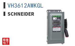 VH3612AWKGL