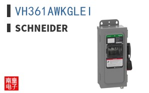 VH361AWKGLEI