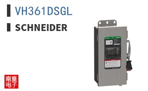 VH361DSGL