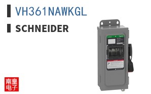 VH361NAWKGL