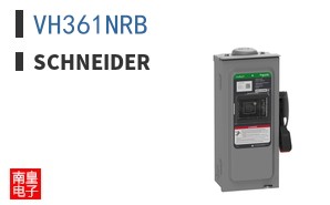 VH361NRB